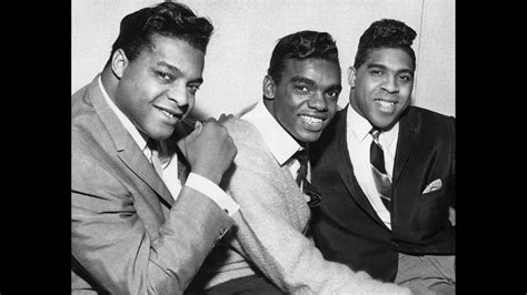 rudolph isley isley brothers co founder dead at 84