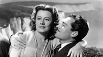 The White Cliffs of Dover (1944) - AZ Movies