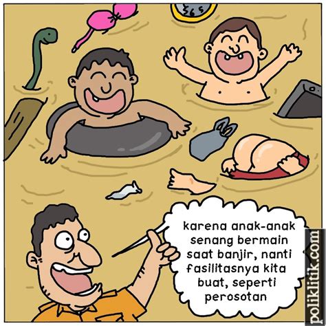 4 watchers1.9k page views3 deviations. Paling Populer 26+ Gambar Kartun Doraemon Keren Merokok - Arka Gambar