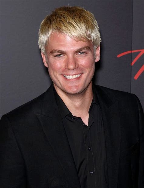 Jeff Branson Picture 2 2011 Daytime Emmy Awards Red Carpet