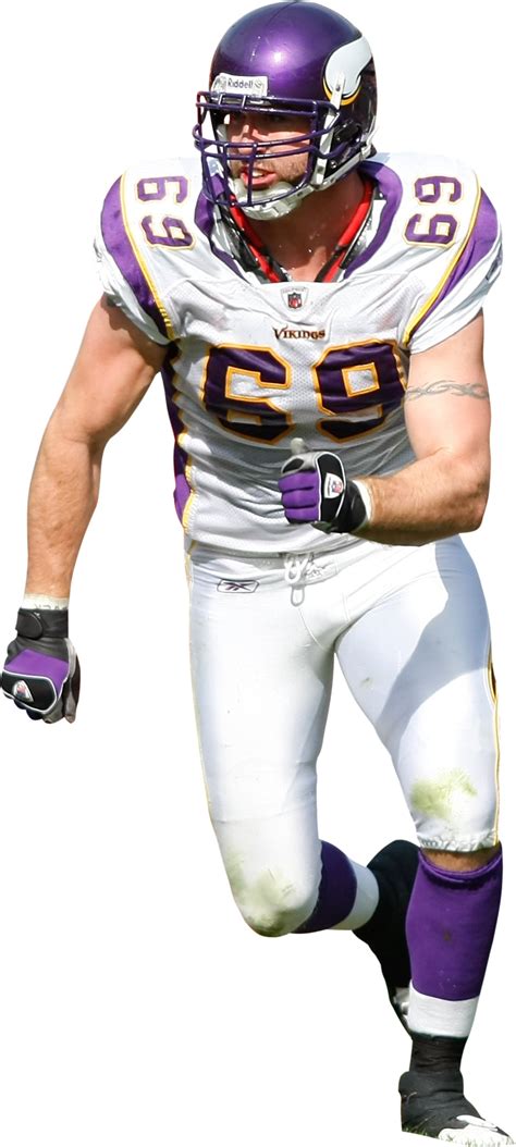 Collection Of Nfl Hd Png Pluspng