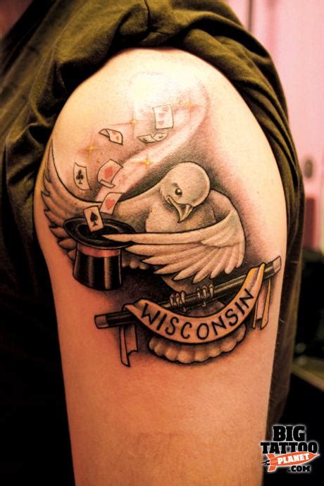 #corey miller #tattoo #tattoo artist. The Real Corey Miller Stands Up - Black and Grey Tattoo ...