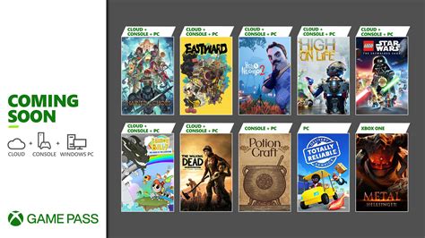 How To Update Xbox Game Pass Games On Pc Best Games Walkthrough
