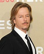 David Spade Picture 20 - CNN Heroes: An All-Star Tribute - Arrivals