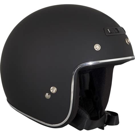 Shop for helmets, like z1r strike ops motorcycle helmet at rocky mountain atv/mc. Z1R Jimmy Rubatone Helmet - Open Face - Motorcycle Helmets ...