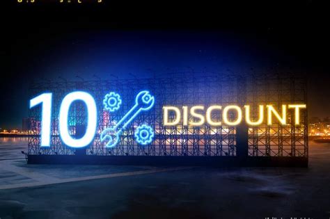 Скачай dmx and swizz beatz, rick ross just in case (2019) и dmx where the hood at (axiomatic remix) (2019). Koledža īpašības vārds ritenis قطع غيار رينو مستعملة ...