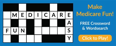 Arkids first is a health insurance program that provides coverage for more than 70,000 children across the state. Guide to the Arkansas Medicaid Program | Medicare Plan Finder