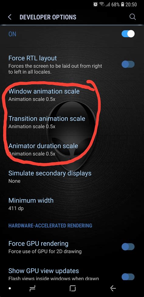 Could anybody advice me what i need to do in order to disable album art as my lockscreen wallpaper when i play music and how i can enable the equaliser. Disable lock screen fade in animation - Galaxy S9 Android ...