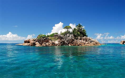 Island Wallpaper For Desktop 51 Images