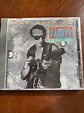 The Best of Graham Parker 1988-1991 by Graham Parker (CD, Sep-1992, RCA ...