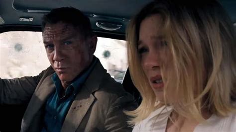 No time to die the mission to rescue a kidnapped scientist turns out to be more treacherous than it seemed, leading bond to face a mysterious villain armed with dangerous new technology. Nonton No Time To Die / James Bond No Time To Die Ditunda Hingga November ~ mjwithlove