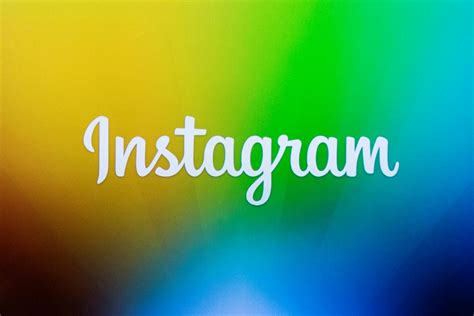 The 5 Best Ways To Get Instagram Followers For Your Business