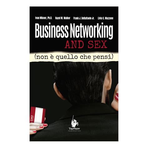 Networking And Sex Region Romagna