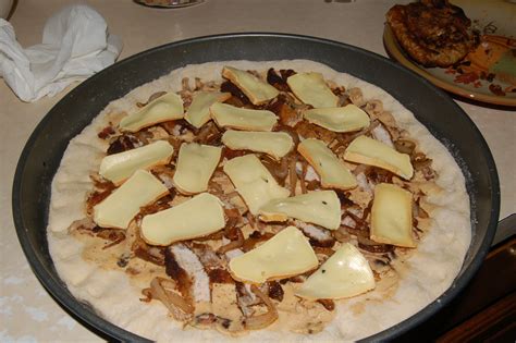 Erwin's kebap & pizza haus is situated in hilpoltstein. Limburger Pizza & Kebap Haus en Limburg an der Lahn carta