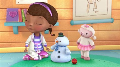 Image Maxresdefault 365 Doc Mcstuffins Wiki Fandom Powered By
