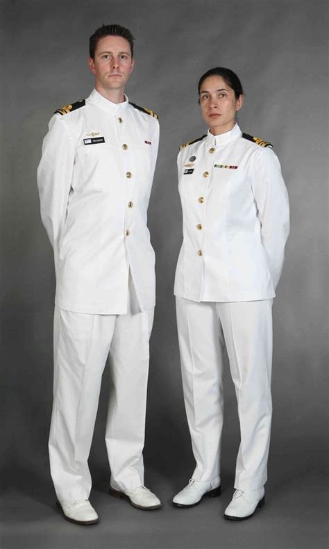 New Air Force Dress Uniform 2024 Row Chelsie