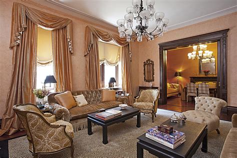 Check spelling or type a new query. Making the Most of Your Historic Home