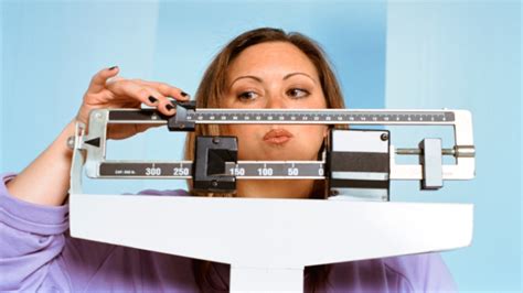 Lifestyle Advice For Weight Loss And Maintenance Folkd