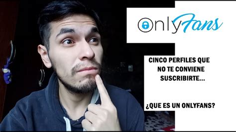 ©2021 onlyfans help about contact. ONLYFANS | Los 5 peores perfiles - ¿Qué es un OnlyFans ...