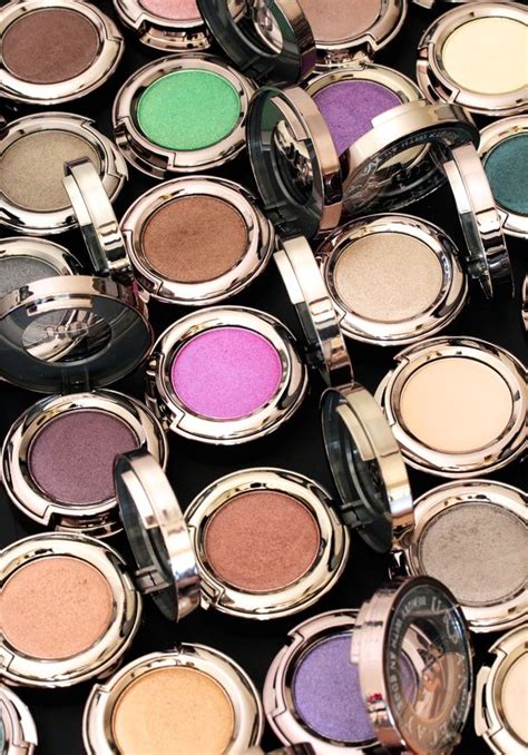 sephora makeup - Google Search | Makeup and beauty blog ...