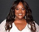 Sherri Shepherd Biography – Childhood, Life & Achievements