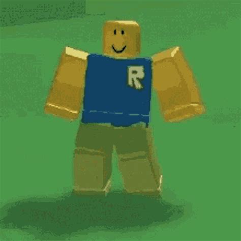 Roblox Dancing S Roblox Dance S Dancing Tenor Epic Funny Karprisdaz