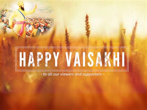 Happy Baisakhi Vaisakhi 2020 Quotes Images Pictures Status Dp For Whatsapp