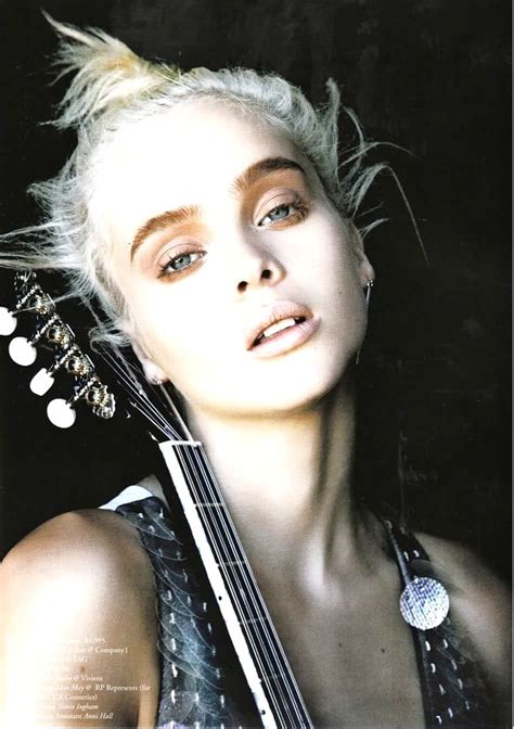 20 Beauty Tips for Pale Skin ...
