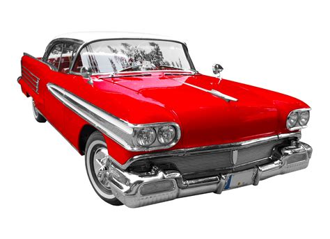 Free Classic Cars Cliparts Download Free Classic Cars Cliparts Png