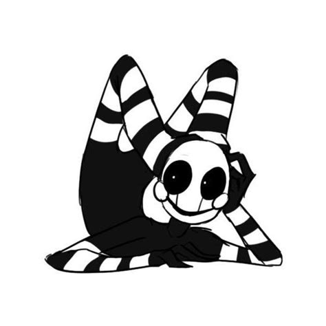 You can download, favorites, color online and print these cute fnaf characters for free. Have Fun with FNAF Coloring Pages - Free Coloring Sheets ...