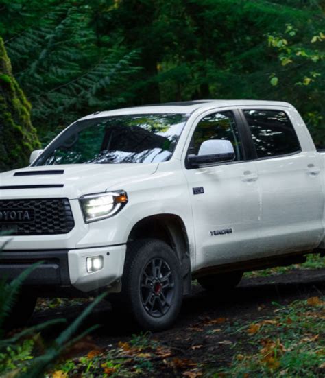Pickup Truck 2021 Release Date Price Specs And Design