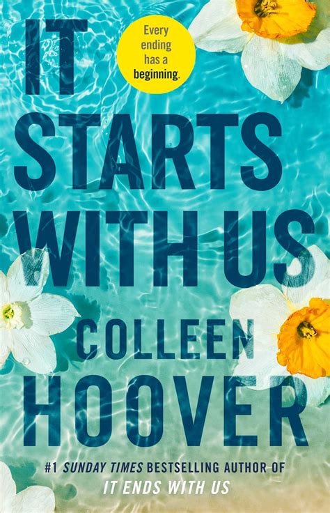 It Starts With Us Colleen Hoover Books Khareedo