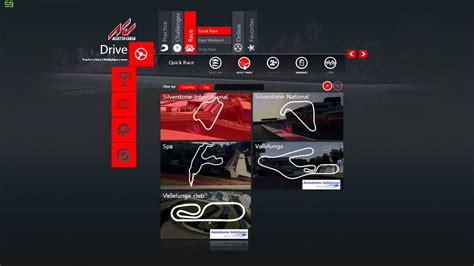 Assetto Corsa How To Install Modded Tracks To Assetto Corsa Youtube