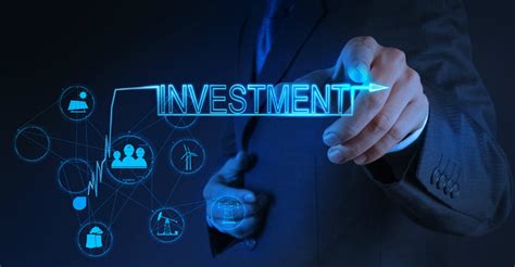 Top 15 Investment Opportunities In Nigeria 2023 Update Current School
