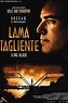 Lama tagliente - Film | Recensione, dove vedere streaming online