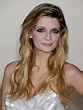 Mischa Barton wallpapers (103373). Popular Mischa Barton pictures ...