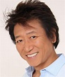 Kazuhiko Inoue – Movies, Bio and Lists on MUBI