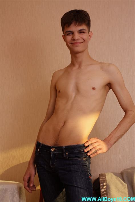 Sexy Nude Gay Guys Image 51409