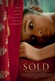 SOLD Film Review
