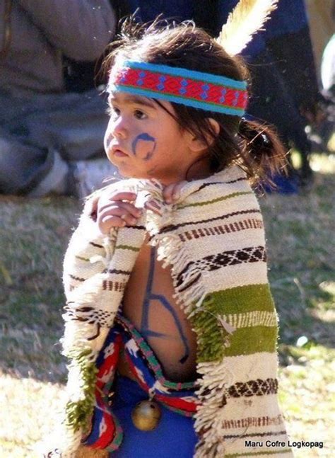 peuples originaires au chili peuples autochtones d abya yala