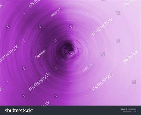 Abstract Background Stock Vector Royalty Free 54030559 Shutterstock