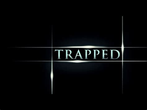 Jul 11, 2019 · synopsis. Mauvais Piège (Trapped) - Bande Annonce (VOST) - YouTube