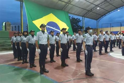 Cpmce Mjp Solenidade De Promo Es Entrega De Alamares E Medalhas