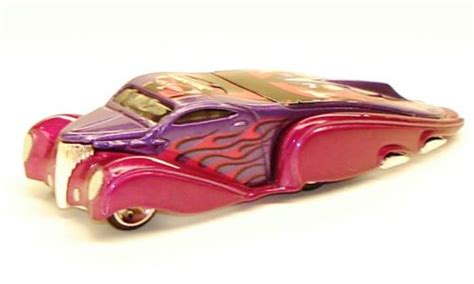 Hot Wheels Fright Cars Ooz Coupe Diecast And Toy Vehicles
