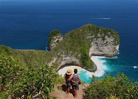 Our Honeymoon In Indonesia Bali Lombok Gili Islands And