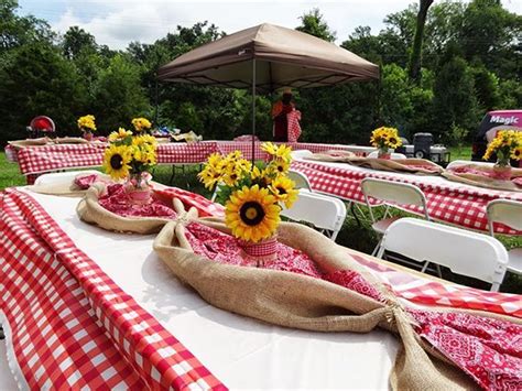 Mail newsletters in decorative, legal size envelopes so you don't have to fold them. family reunion food ideas | Related Family Reunion ...