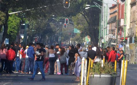 Como se instala en el teléfono celular, el usuario la puede llevar con el siempre, por lo que protege su integridad física y la de la gente a su alrededor, sin importar en qué parte de la. Alerta Sísmica llega a Neza; harán simulacro para estrenarla