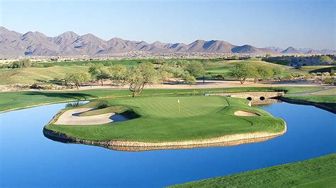 Get the latest live position for the blue alexandra. TPC Scottsdale - Stadium Course (Location) - Giant Bomb