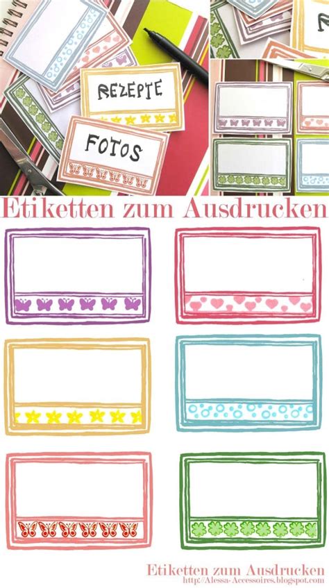 Mit diesen liebevoll gestalteten etiketten kommen ihre weihnachtsmotive online mit deinem wunschtext personalisieren und kostenlos ausdrucken für eine schneemannsuppe habe ich vor 2 jahren von der lieben muffin queen geschenkt bekommen. freebie Etiketten zum Ausdrucken - HANDMADE Kultur