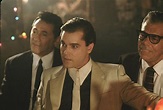 GoodFellas - Drei Jahrzehnte in der Mafia | Bild 3 von 15 | Moviepilot.de